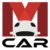 M Car